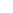 物聯(lián)網(wǎng)卡限時鉅惠，物聯(lián)網(wǎng)SIM卡資費、物聯(lián)網(wǎng)SIM卡價格、物聯(lián)網(wǎng)卡SIM卡套餐