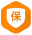 鄭重承諾物聯模組免費試用,不滿意可退款,0風險保障