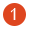 物聯(lián)網(wǎng)卡申請(qǐng)?jiān)囉谩⑽锫?lián)卡免費(fèi)使用、物聯(lián)網(wǎng)SIM卡免費(fèi)試用
