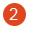 移動(dòng)物聯(lián)網(wǎng)卡免費(fèi)試用、電信物聯(lián)網(wǎng)卡免費(fèi)試用、聯(lián)通物聯(lián)網(wǎng)卡免費(fèi)試用