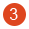 移動(dòng)物聯(lián)卡免費(fèi)試用、聯(lián)通物聯(lián)卡免費(fèi)試用、電信物聯(lián)卡免費(fèi)試用
