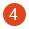 M2M物聯(lián)卡免費(fèi)試用、物聯(lián)網(wǎng)SIM卡免費(fèi)試用、4G物聯(lián)卡免費(fèi)試用